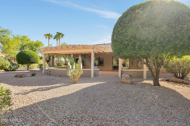 3558 N 161ST Avenue, Goodyear, AZ 85395