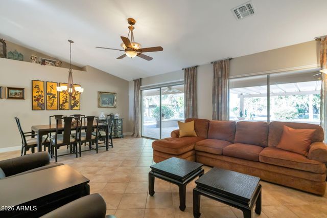 3558 N 161ST Avenue, Goodyear, AZ 85395