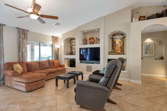 3558 N 161ST Avenue, Goodyear, AZ 85395