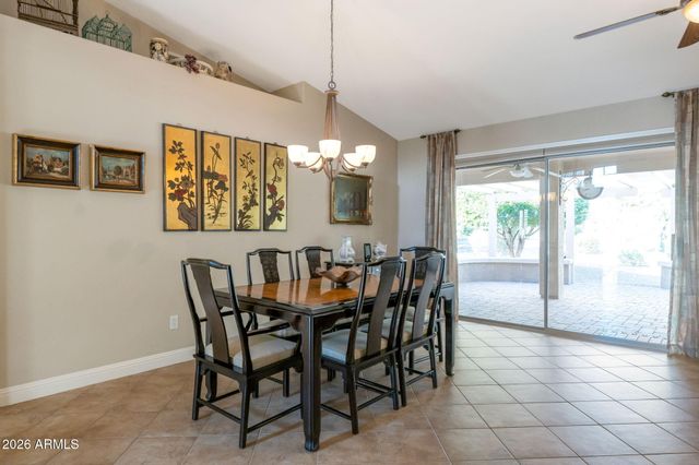 3558 N 161ST Avenue, Goodyear, AZ 85395