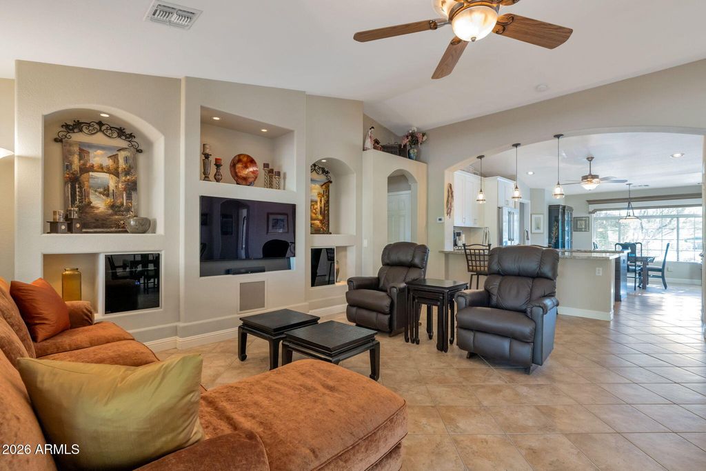 3558 N 161ST Avenue, Goodyear, AZ 85395 — photo 3