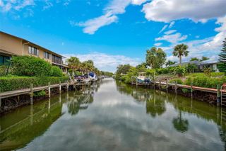 6660 SCHOONER BAY CIRCLE 6660, Sarasota, FL 34231