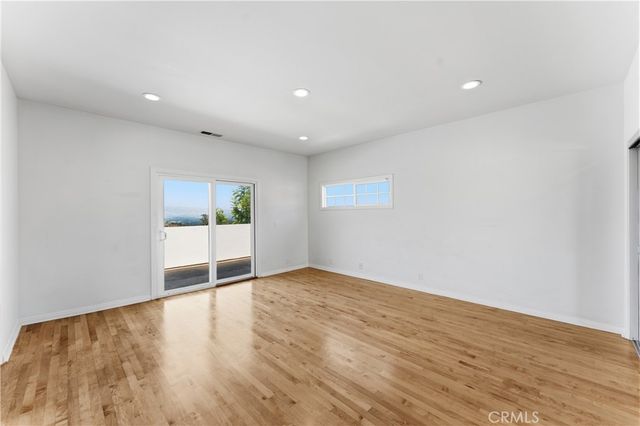 23665 Summit, Calabasas, CA 91302