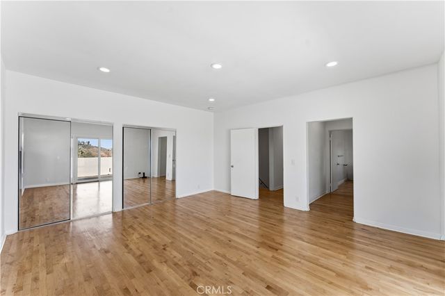 23665 Summit, Calabasas, CA 91302