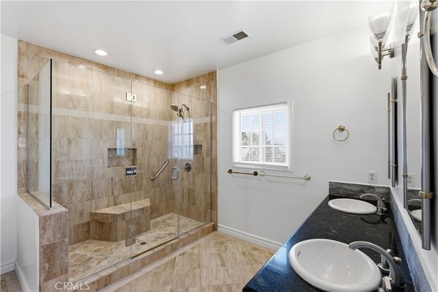 23665 Summit, Calabasas, CA 91302