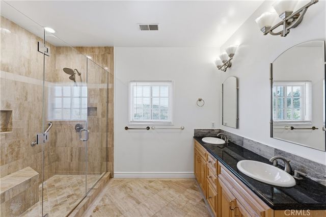 23665 Summit, Calabasas, CA 91302