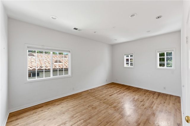 23665 Summit, Calabasas, CA 91302