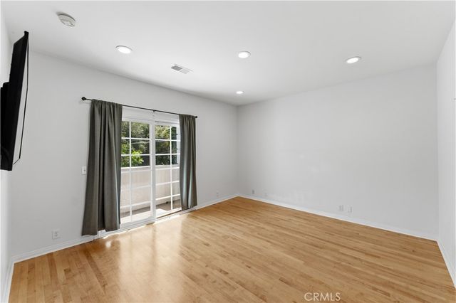 23665 Summit, Calabasas, CA 91302