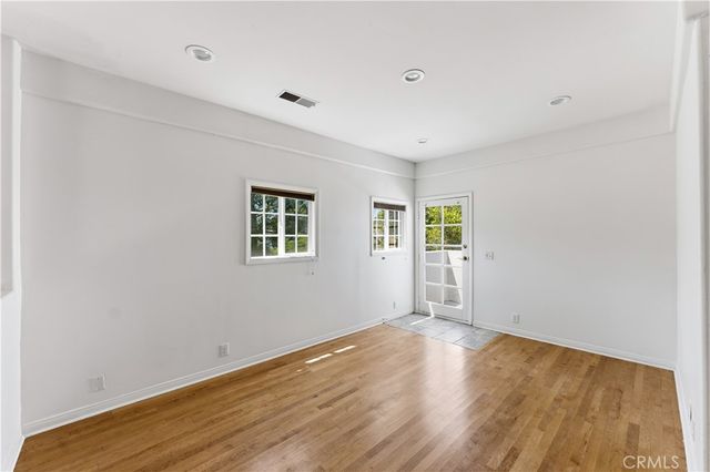 23665 Summit, Calabasas, CA 91302