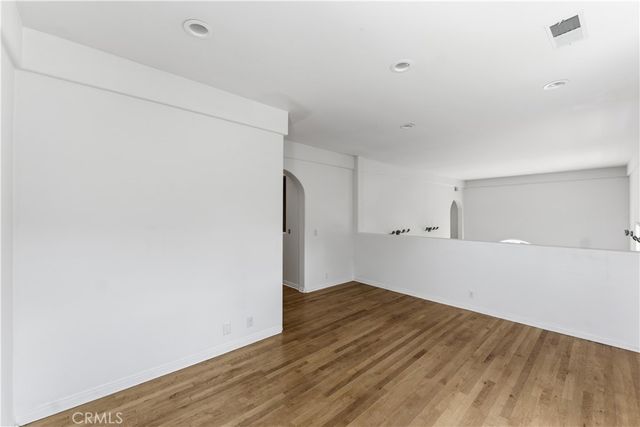 23665 Summit, Calabasas, CA 91302