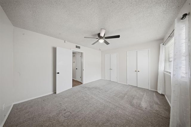 6708 N Meridian Avenue A, Oklahoma City, OK 73116