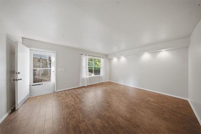 6708 N Meridian Avenue A, Oklahoma City, OK 73116