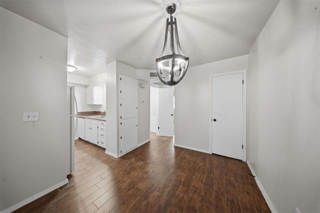 6708 N Meridian Avenue A, Oklahoma City, OK 73116
