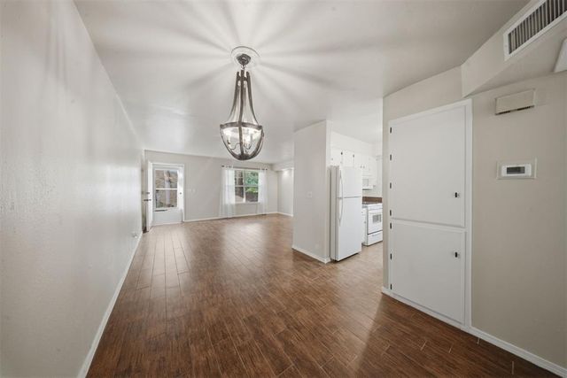 6708 N Meridian Avenue A, Oklahoma City, OK 73116