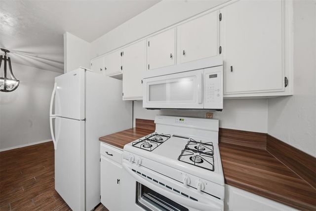 6708 N Meridian Avenue A, Oklahoma City, OK 73116