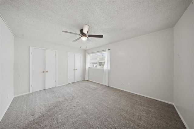 6708 N Meridian Avenue A, Oklahoma City, OK 73116