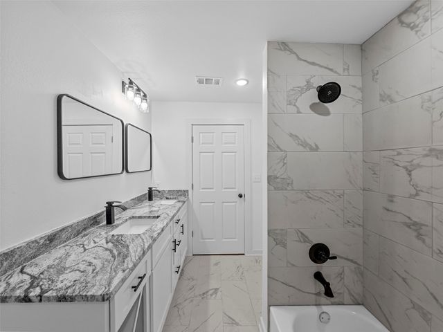 3222 Travis Street, Greenville, TX 75401