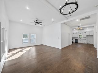 3222 Travis Street, Greenville, TX 75401