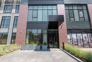1640 W Division Street 1301, Chicago, IL 60622