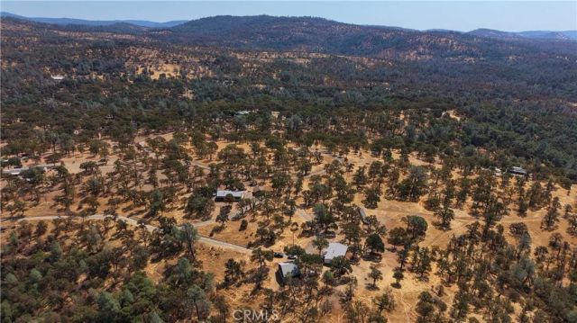 6270 Oro Bangor, Oroville, CA 95966