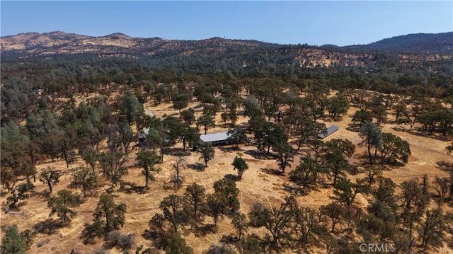 6270 Oro Bangor, Oroville, CA 95966