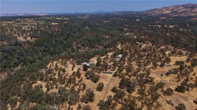 6270 Oro Bangor, Oroville, CA 95966