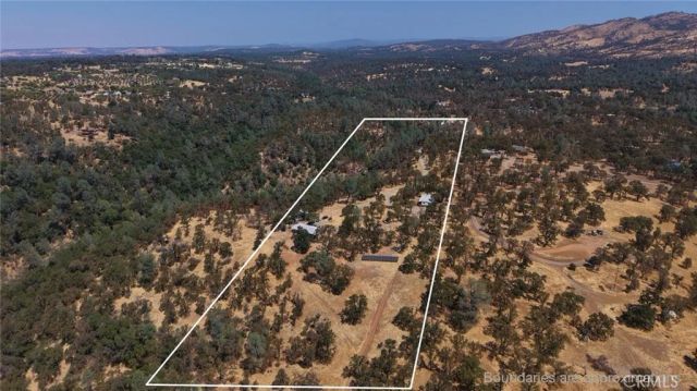 6270 Oro Bangor, Oroville, CA 95966