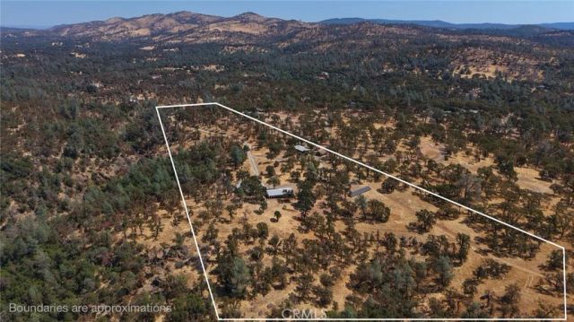 6270 Oro Bangor, Oroville, CA 95966