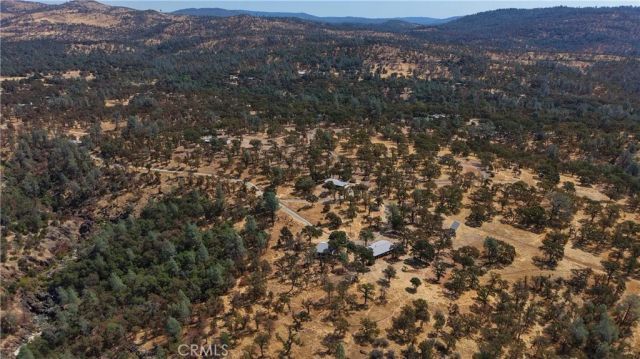 6270 Oro Bangor, Oroville, CA 95966