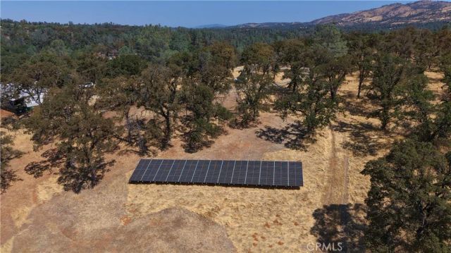 6270 Oro Bangor, Oroville, CA 95966