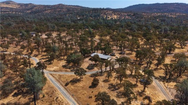 6270 Oro Bangor, Oroville, CA 95966