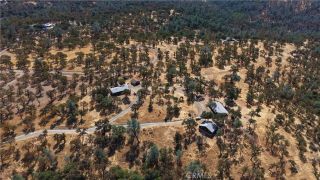 6270 Oro Bangor, Oroville, CA 95966