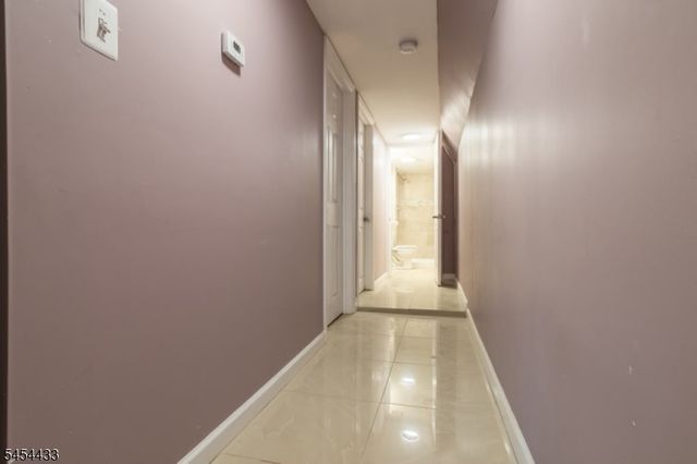 272 N 7Th St, Newark City, NJ 07107