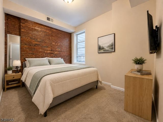 272 N 7Th St, Newark City, NJ 07107