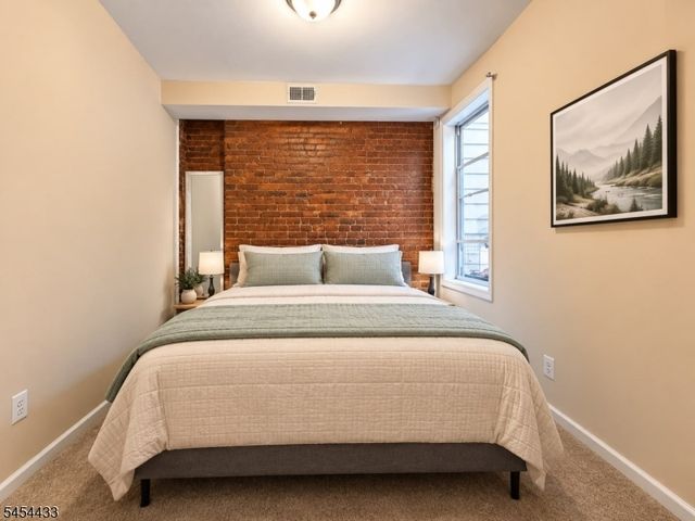 272 N 7Th St, Newark City, NJ 07107