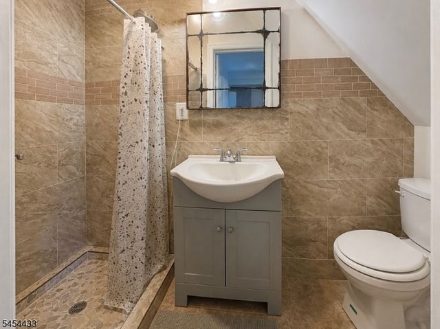 272 N 7Th St, Newark City, NJ 07107