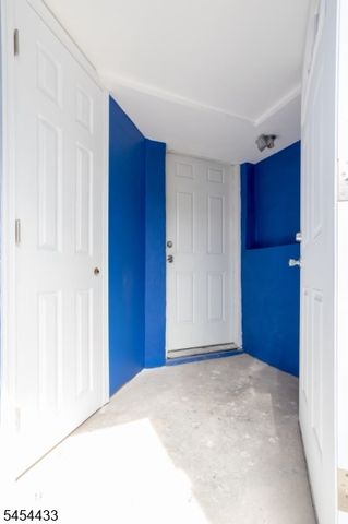 272 N 7Th St, Newark City, NJ 07107