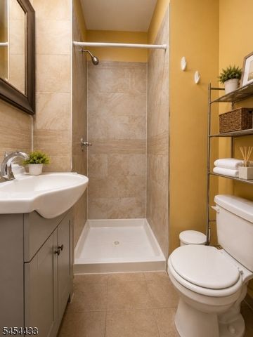 272 N 7Th St, Newark City, NJ 07107