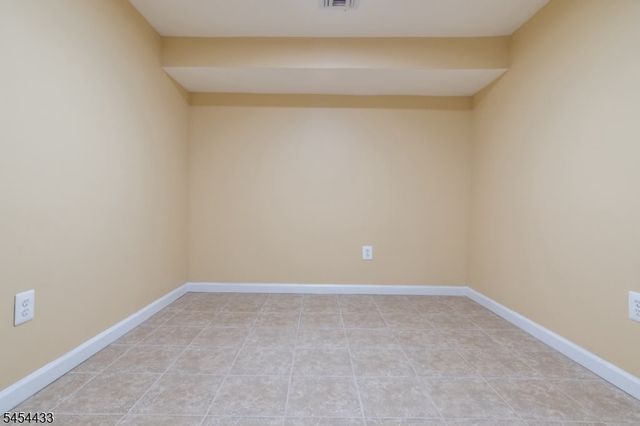 272 N 7Th St, Newark City, NJ 07107