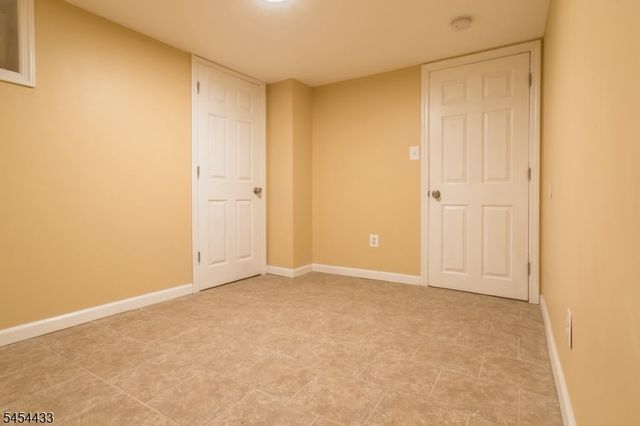 272 N 7Th St, Newark City, NJ 07107