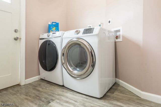 272 N 7Th St, Newark City, NJ 07107
