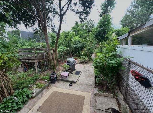 272 N 7Th St, Newark City, NJ 07107
