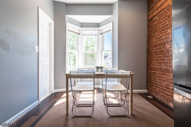 272 N 7Th St, Newark City, NJ 07107