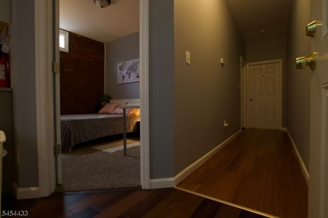 272 N 7Th St, Newark City, NJ 07107