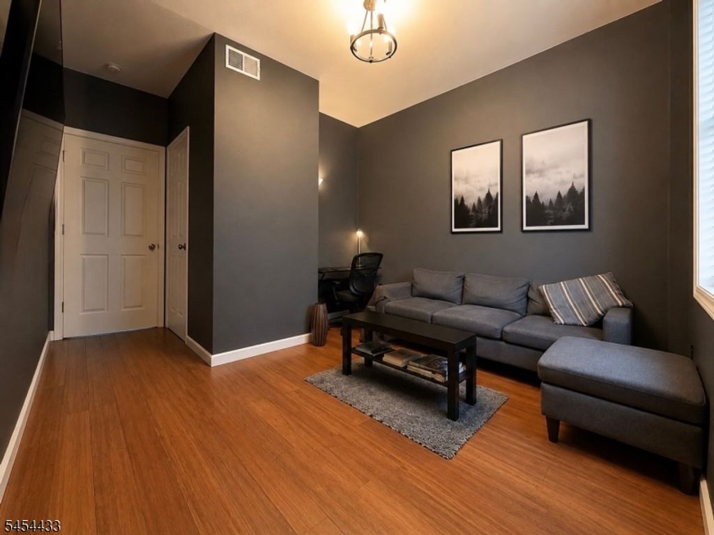 272 N 7Th St, Newark City, NJ 07107 — photo 3