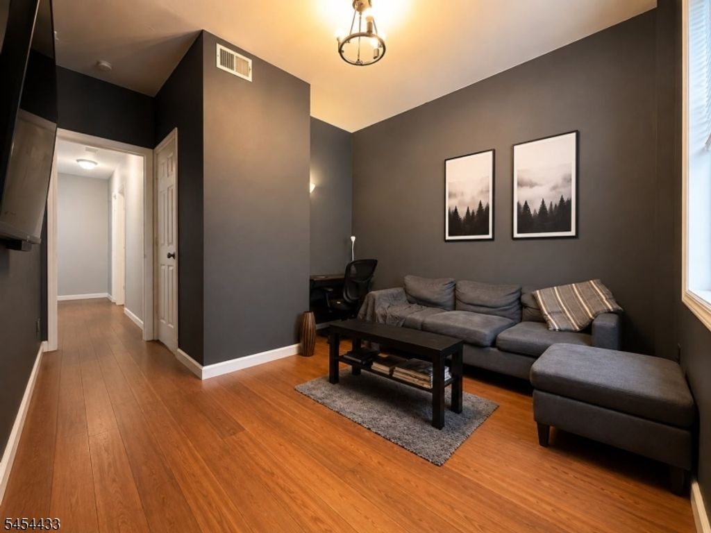 272 N 7Th St, Newark City, NJ 07107 — photo 4