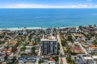 4944 Cass St 1102, San Diego, CA 92109