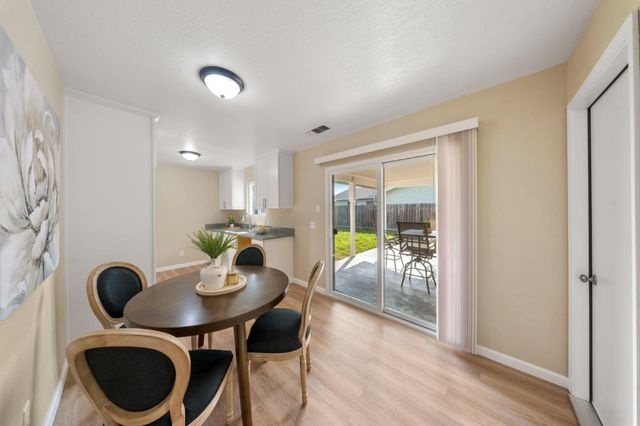 1156 Marguerite Avenue, Manteca, CA 95336