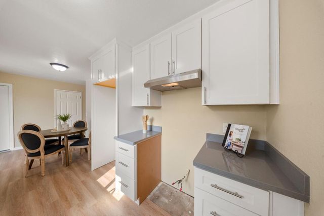 1156 Marguerite Avenue, Manteca, CA 95336