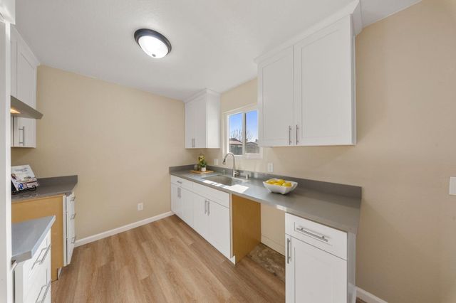 1156 Marguerite Avenue, Manteca, CA 95336